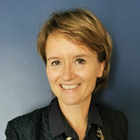 Elke Aichholzer