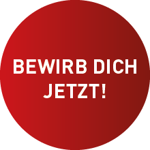 Bewirb dich jetzt!